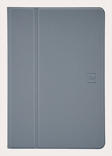 Tucano Gala Flip Cover Durable Gray Tablet Case Galaxy Tab S11