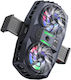 Hoco Mobile Phone Cooler Gm36