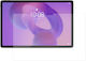 Lenovo 2.5D 0.33mm Tempered Glass (Lenovo Idea Tab Plus)