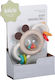 Hola Toys Baby Rattle