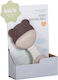 Hola Toys Rattle for Newborns