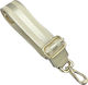 7894-280 Stoffgurt Savil Gold