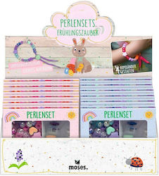 Moses Children's Arts & Crafts Kit