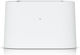Ubiquiti Stand 1 Piece UACC-UK-Ultra-TS