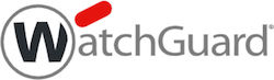 Watchguard Firebox Firewall
