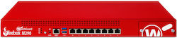 Watchguard Firebox Firewall