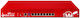 Watchguard Firebox Firewall 1 Stück WGM3900203