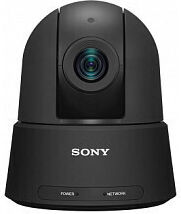 Sony Σύστημα Συνδιάσκεψης Srga40