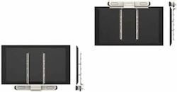 HP Poly Studio X52 Studio X50 Σύστημα Συνδιάσκεψης