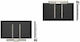 HP Poly Studio X52 Conferencing System