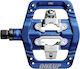 OneUp Components Πετάλια Ποδηλάτου