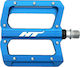 HT Bicycle Pedals