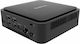 Gigabyte Brix Barebone (Ryzen 7-)