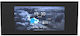 Thermaltake Lcd Panel Kit Gehäusezubehör Seitenwand