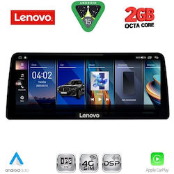 Lenovo Ηχοσύστημα BMW Z4 2009-2015 με Bluetooth, USB, GPS Lenovo Ηχοσύστημα BMW Z4 2009-2015 με Bluetooth, USB, GPS