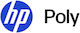 HP Καλώδιο 0.15m 85Q37AA 1τμχ