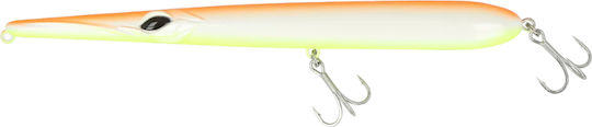 Golden Catch Harisma Τεχνητό Δόλωμα 31gr 009