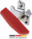Westmark Sieger Boy Ανοιχτήρι Κονσέρβες 12282270 Made In Germany