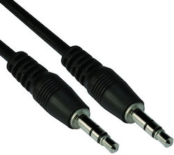 VCOM 3.5mm male-3.5mm male 10m