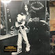 Neil Young Greatest Hits Vinyl