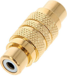 Sssnake 1805 Adapter Plug Adapter