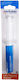 Manhattan 222144 Thermal Paste 20gr