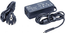 Terra Wortmann AG Adapter 5V USB-C με Αποσπώμενο Καλώδιο