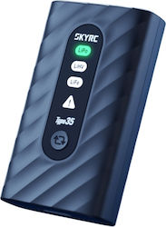 Skyrc Piesă De Schimb