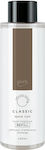 Refill Αρωματικου Χωρου 240m Ipuro Classic Cuir