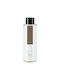Refill Αρωματικου Χωρου 240m Ipuro Classic Cuir