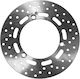 Brembo Δισκόπλακα