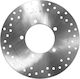 Brembo Disc de Frână