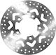 Brembo Δισκόπλακα