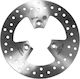 Brembo Brake Disc