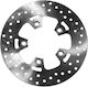 Brembo Brake Disc