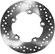 Brembo Brake Disc