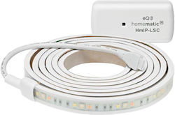 eQ-3 LED-Streifen 2m