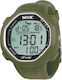 Seac Diving Watch Driver