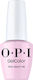 OPI Ημιμόνιμο Βερνίκι Νυχιών Mod About Me 15ml