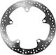 Brembo Δισκόπλακα