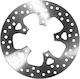 Brembo Δισκόπλακα