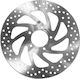 Brembo Δισκόπλακα
