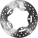 Brembo Δισκόπλακα