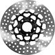 Brembo Δισκόπλακα