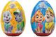 Kinder Σοκολατένιο Αυγό 10gr