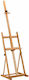 Καβαλετο Easel Vesta Ξυλο Οξιας Διαστάσεις 60 X 150 X 2,6 Εκ