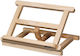 Καβαλετο Επιτραπεζιο Easel Mira 16,2 Cm X 11,7 Cm