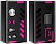 Damn Vape Box Mod