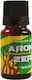 Maver Aroma Zero 10ml Tintenfisch Neutraler Köder