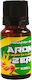 Течен Подсилвател Maver Aroma Zero 10ml Крил